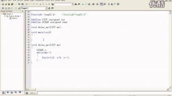proteus视频教程,从入门到精通的电路设计与仿真之旅