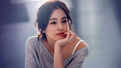 韩国人明星,韩国娱乐圈璀璨明星风采掠影