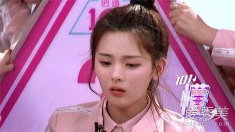 明星的家庭条件