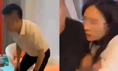 妻子出轨的背后视频,视频揭露妻子背叛瞬间