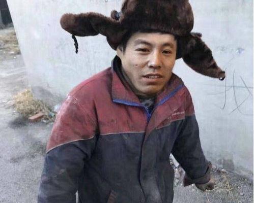 四平旋风哥吃屎视频,勇敢尝试吃屎视频引发热议