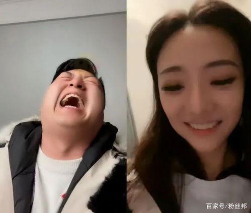 小洲爆料醉酒事件视频,现场失控，引发网友热议