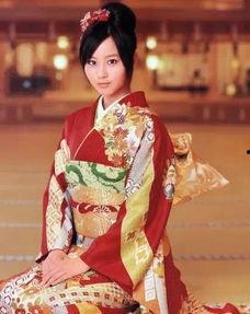 日本世纪女郎,揭秘日本时尚界的传奇风采