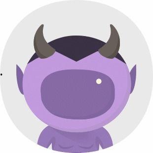 托口视频,揭秘日常生活背后的科技魅力