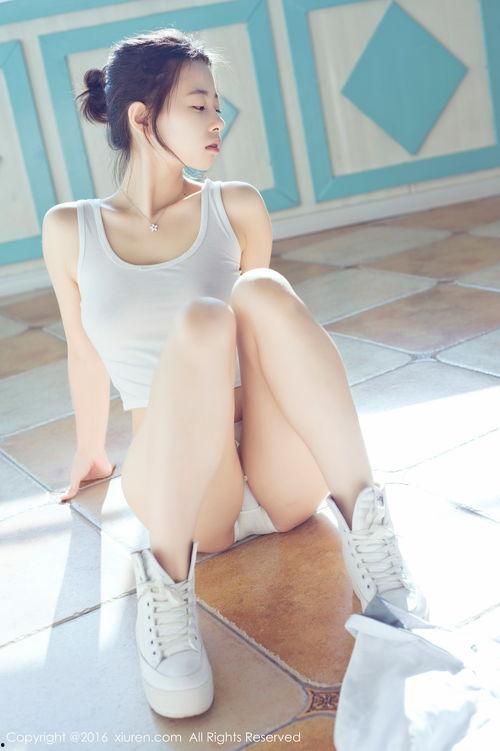 有关搜查官的av,AV中的神秘世界与真实故事