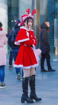 明星丝袜长靴,时尚与魅力的完美融合