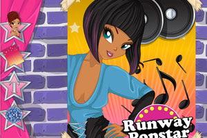 自制介绍明星海报,自制明星海报背后的故事与魅力