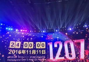 上海新闻爆料热线,聚焦民生，倾听民声