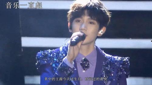 近期明星的生日,近期明星生日大盘点”