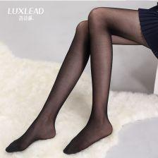 临汾丝袜按摩电话,体验独特放松之旅