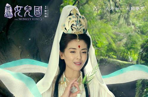 女儿国免费观看网址,一网打尽热门影视资源