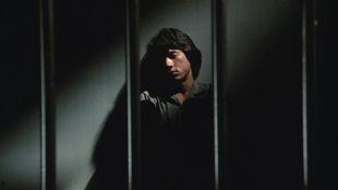 日本花絮磁力,磁力背后的精彩瞬间