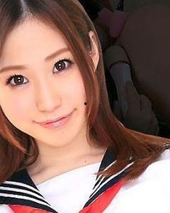 av 桃,AV界的璀璨明珠桃的传奇故事