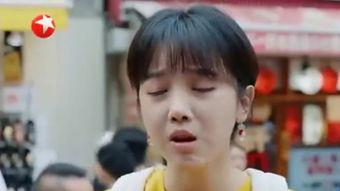 日本乳汁@,探寻日本乳制品的独特魅力