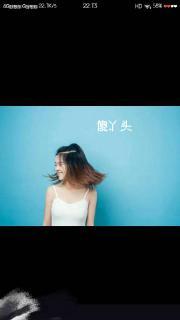 吻吸奶视频,一场视觉与情感的盛宴