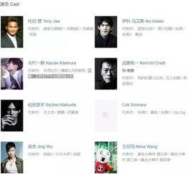 av狼论坛 狼友,狼友们的狂欢盛宴