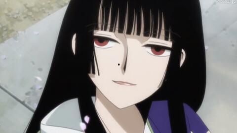 日本御姐邪恶,揭秘神秘诱惑背后的故事