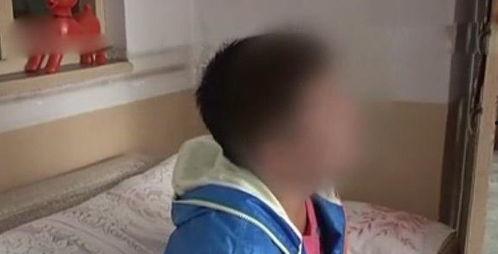 老公要妻子塞跳蛋