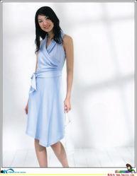 娱乐吃瓜酱服装图片高清,揭秘娱乐吃瓜酱的潮流服装搭配