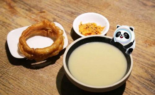 娱乐吃瓜酱豆汁