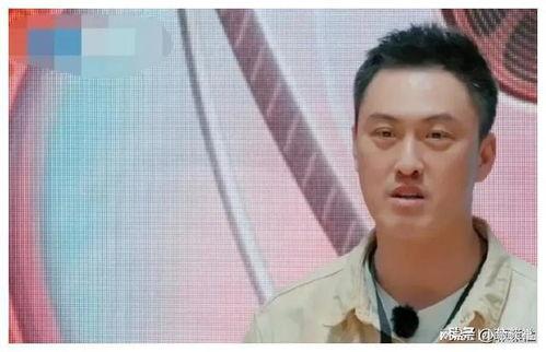 娱乐圈吃瓜爆料大神是谁