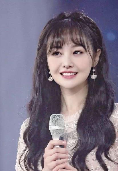 吃瓜娱乐圈苏漾