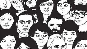 娱乐吃瓜的抖音,揭秘娱乐圈幕后故事